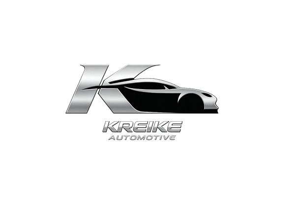 kreike automotive 